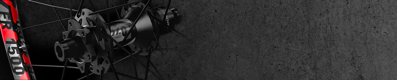 Mountain bike | Ruote MTB da 29" | Anteriori