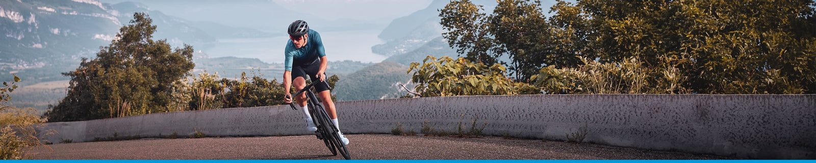 SHIMANO | Strada