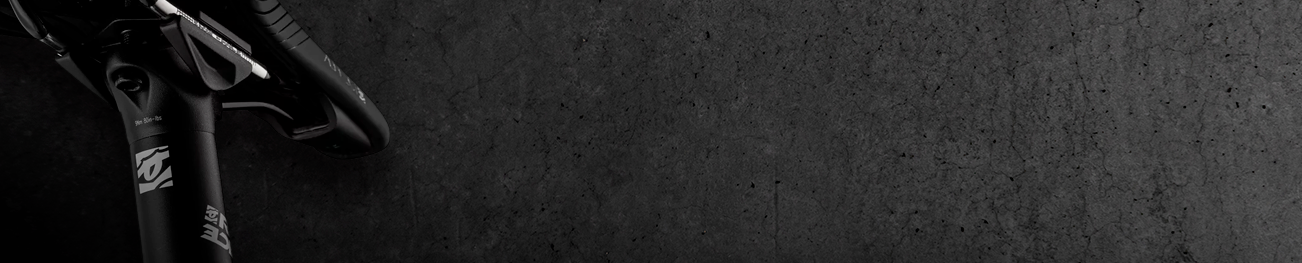 Mountain bike | Reggisella