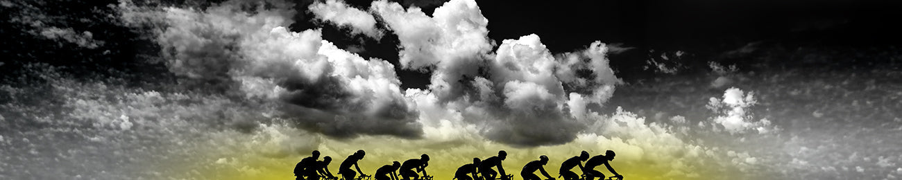 La selezione del Tour | Componenti