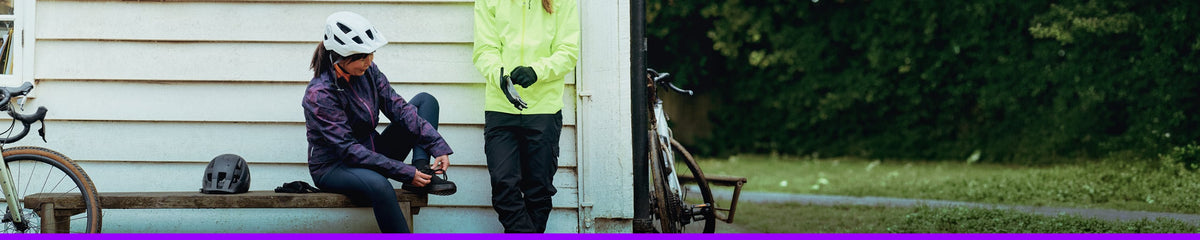 ENDURA | Caschi