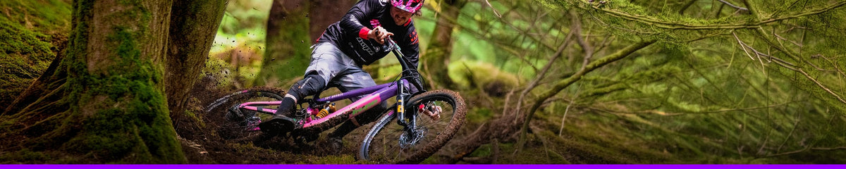ENDURA | Protezioni