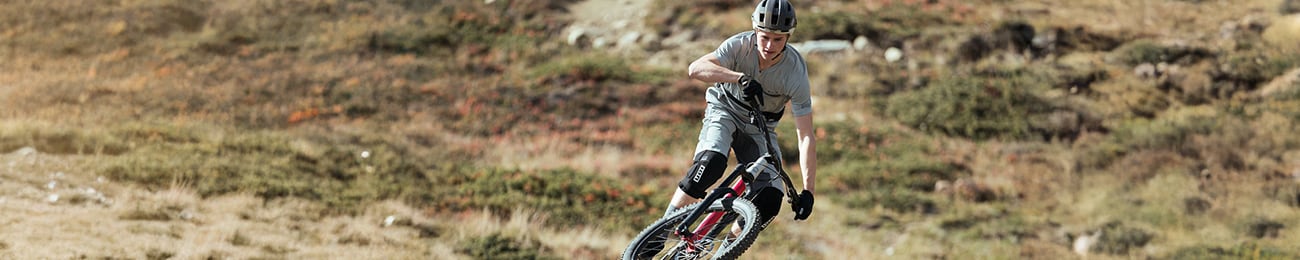 Pedalare tutta l'estate | MTB