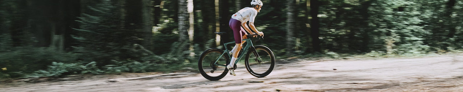 Operazione Gravel | Attrezzature