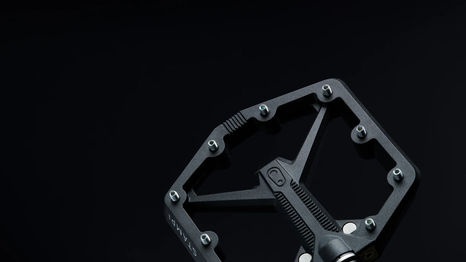 Marchio | CRANKBROTHERS
