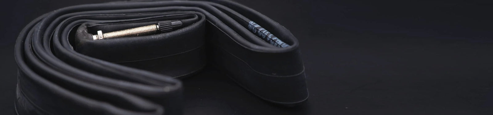 Camera d'aria BMX