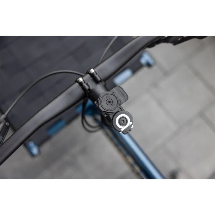 ACCESSORI | Supporti e Custodie Smartphone