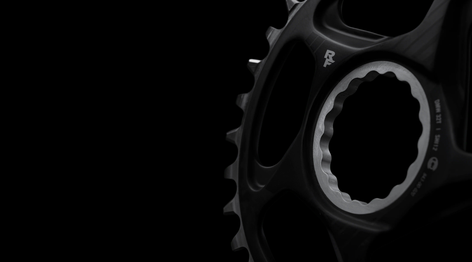Mountain bike | Corone