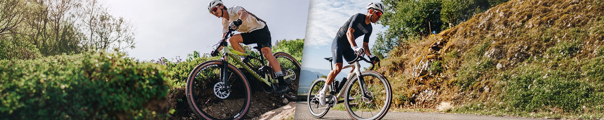 MAVIC Offerta speciale | Caschi