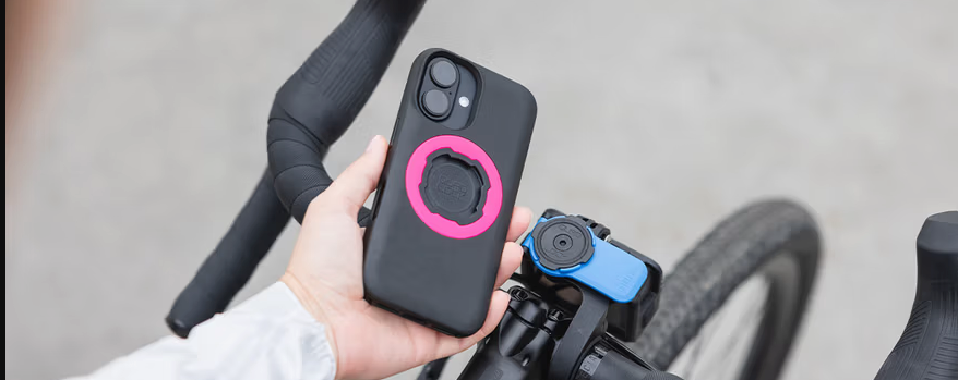 Marche | QUADLOCK