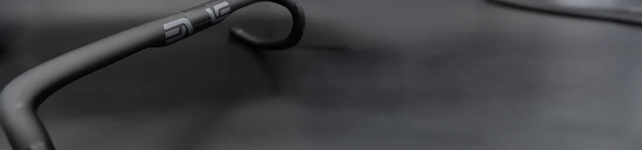 GRAVEL | Manubri