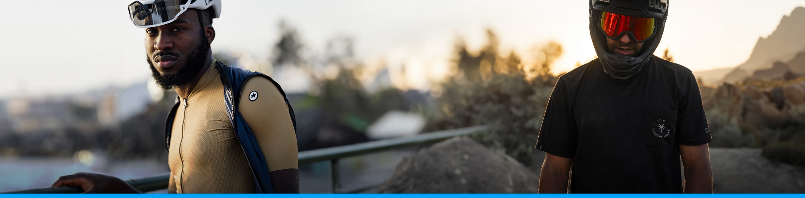 Abbigliamento � Probikeshop