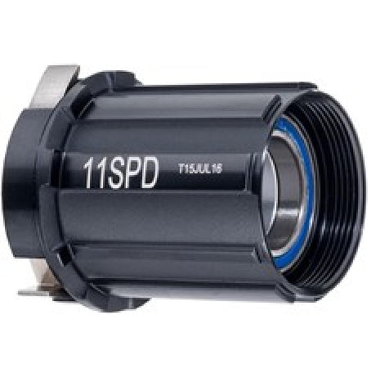Corpo ruota libera ZIPP 177 tipo Shimano HG #00.1918.183.007