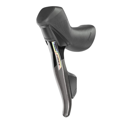 Mini Gruppo SRAM FORCE AXS D2 2x12