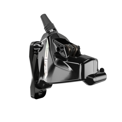 Mini Gruppo SRAM FORCE AXS D2 2x12