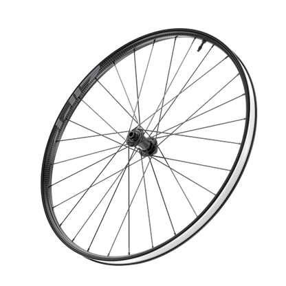 Coppia di Ruote ZIPP 101 XPLR DISC Tubeless Ready (Center Lock) Sram XD