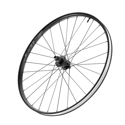Coppia di Ruote ZIPP 101 XPLR DISC Tubeless Ready (Center Lock) Sram XD