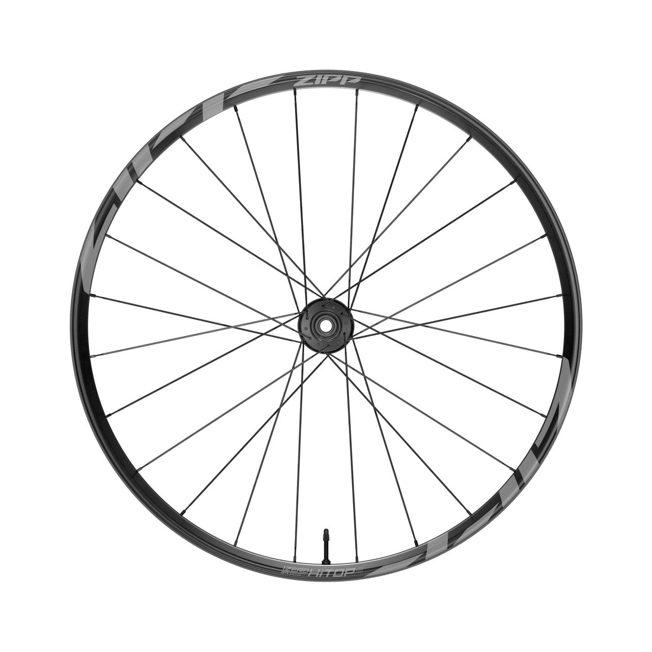 Coppia di ruote ZIPP 1ZERO HITOP 29" Boost