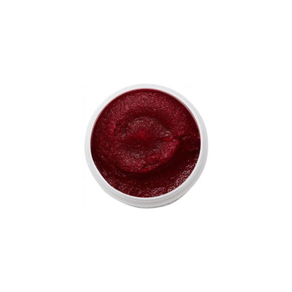 Grasso per Componenti in Carbonio JUICE LUBES 50 ml