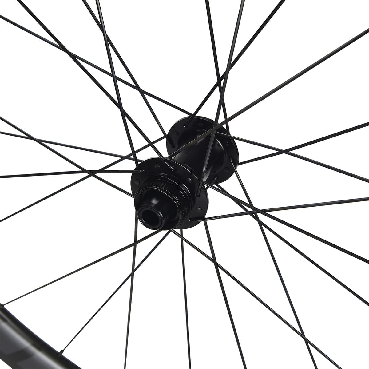 Coppia di ruote ZIPP 303 S DISC Tubeless Ready (Center Lock)