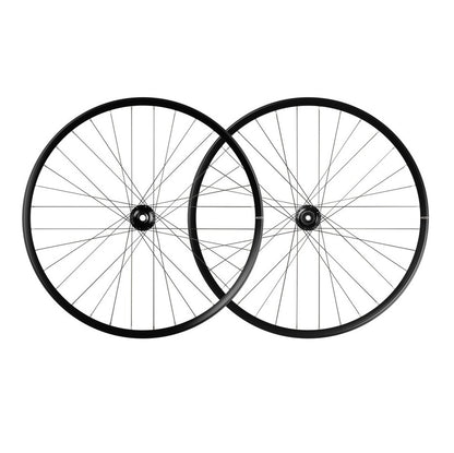 Coppia di Ruote MAVIC E-CROSSRIDE 1 27.5" 30mm 15x110mm/12x148mm Boost
