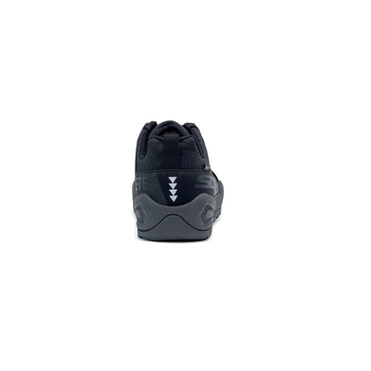 Scarpe MTB SIDI ATOMUS GTX Nero