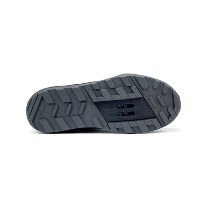 Scarpe MTB SIDI ATOMUS GTX Nero