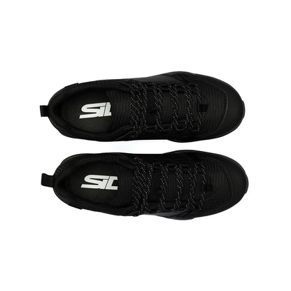 Scarpe MTB SIDI ATOMUS GTX Nero