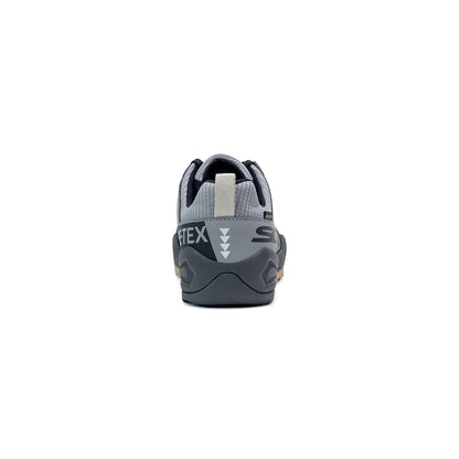 Scarpe MTB SIDI ATOMUS GTX Grigio