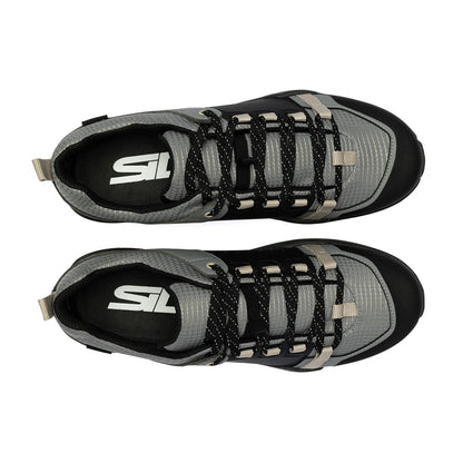 Scarpe MTB SIDI ATOMUS GTX Grigio