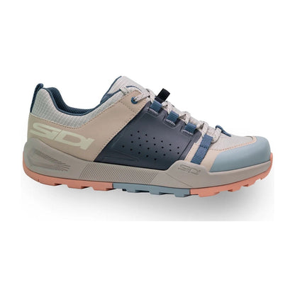 Scarpe MTB SIDI ATOMUS beige