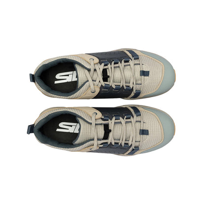 Scarpe MTB SIDI ATOMUS Beige