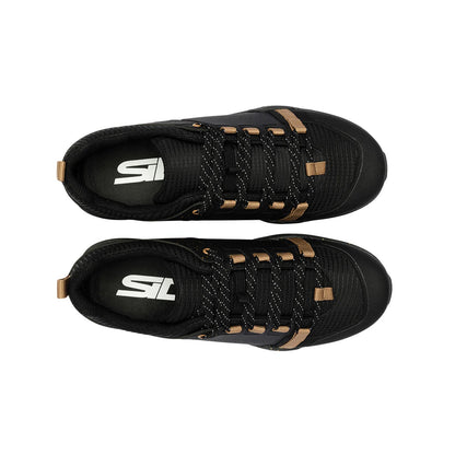 Scarpe MTB SIDI ATOMUS Nero