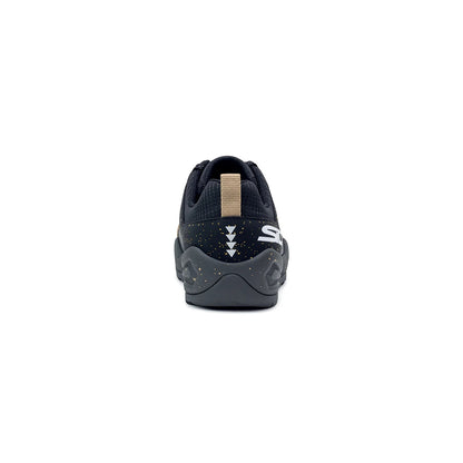 Scarpe MTB SIDI ATOMUS Nero