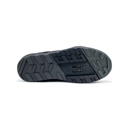Scarpe MTB SIDI ATOMUS Nero