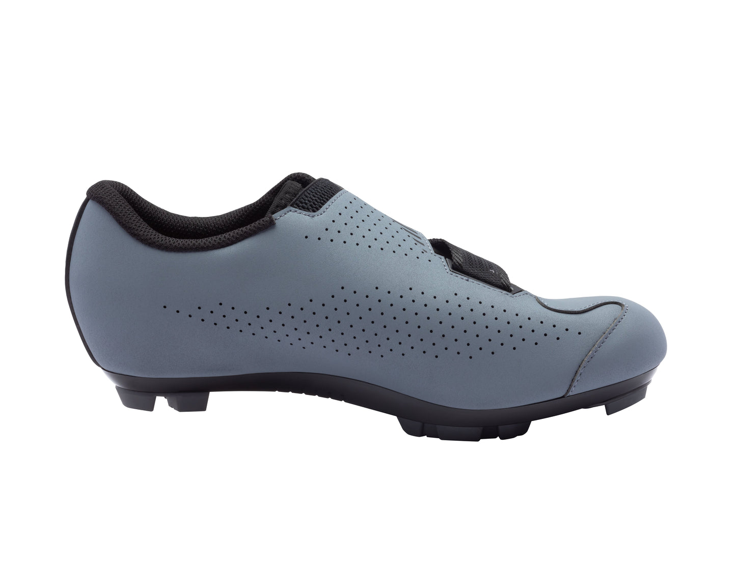 Scarpe MTB SIDI AERTIS Grigie/Nere