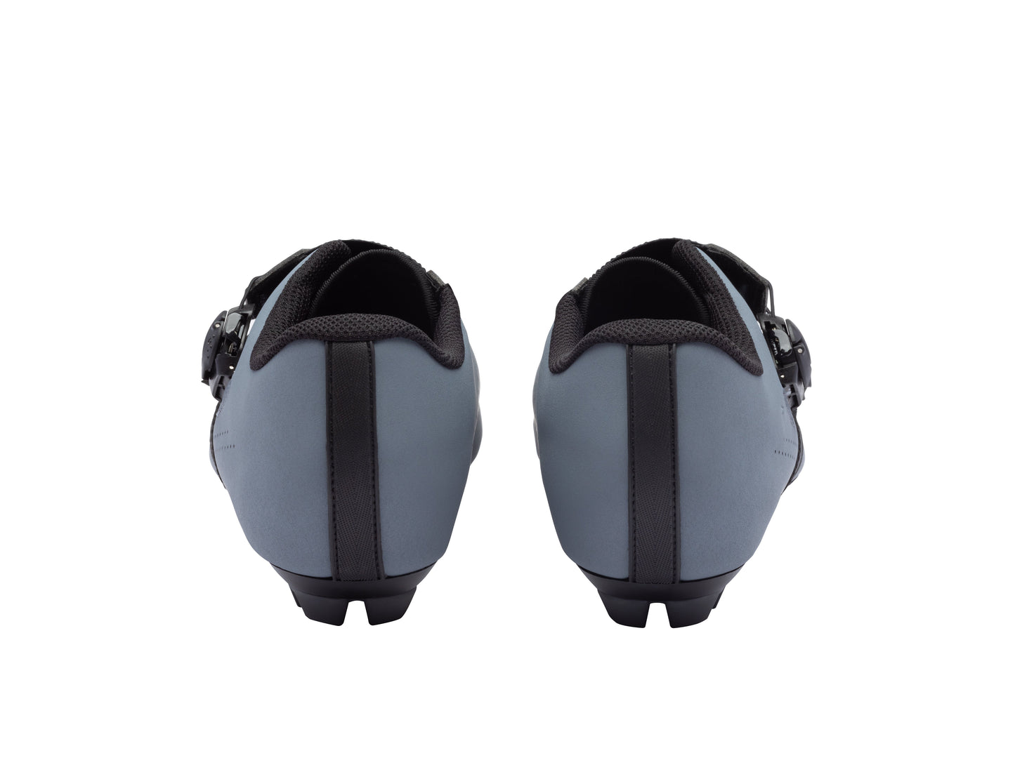 Scarpe MTB SIDI AERTIS Grigie/Nere