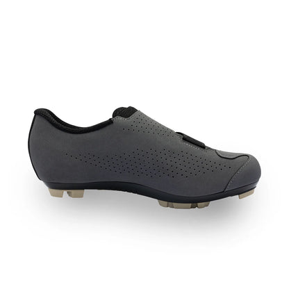Scarpe MTB SIDI AERTIS Grigio Scuro