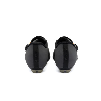 Scarpe MTB SIDI AERTIS Grigio Scuro