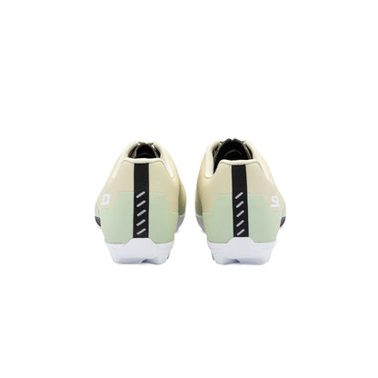 Scarpe Gravel SIDI ASPER LACES Beige