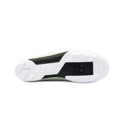 Scarpe Gravel SIDI ASPER LACES Beige