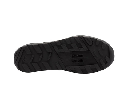 Scarpe MTB INVERNALI SIDI ATOMUS MID GTX Nere 2026