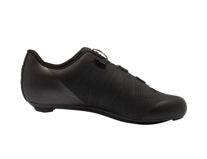 Scarpe Strada SIDI ERGO 6S Nero