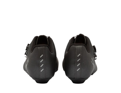 Scarpe Strada SIDI ERGO 6S Nero