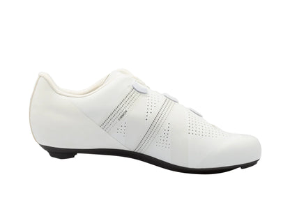 Scarpe Strada SIDI ERGO 6S Bianco