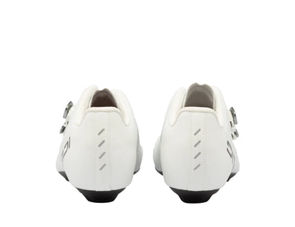 Scarpe Strada SIDI ERGO 6S Bianco