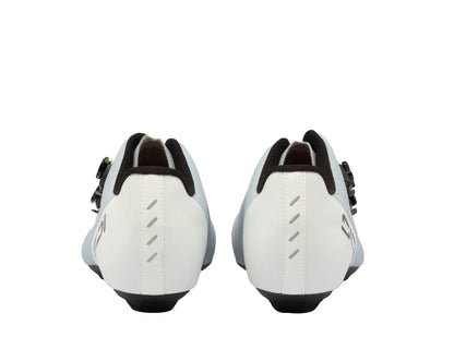 Scarpe Strada SIDI ERGO 6S Sky Grey