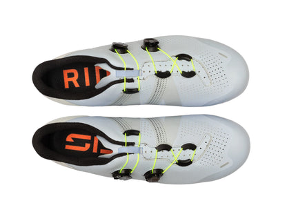 Scarpe Strada SIDI ERGO 6S Sky Grey