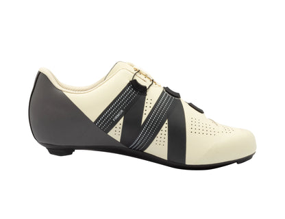 Scarpe da strada donna SIDI ERGO 6S Bianco/Vaniglia