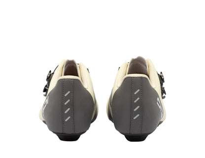 Scarpe da strada donna SIDI ERGO 6S Bianco/Vaniglia
